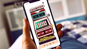 Вход на зеркало Spin Bounty Casino