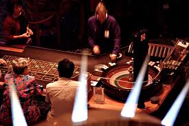Как войти на сайт Bollywood Casino